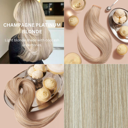 Champagne_Platinum_Blonde_Colour