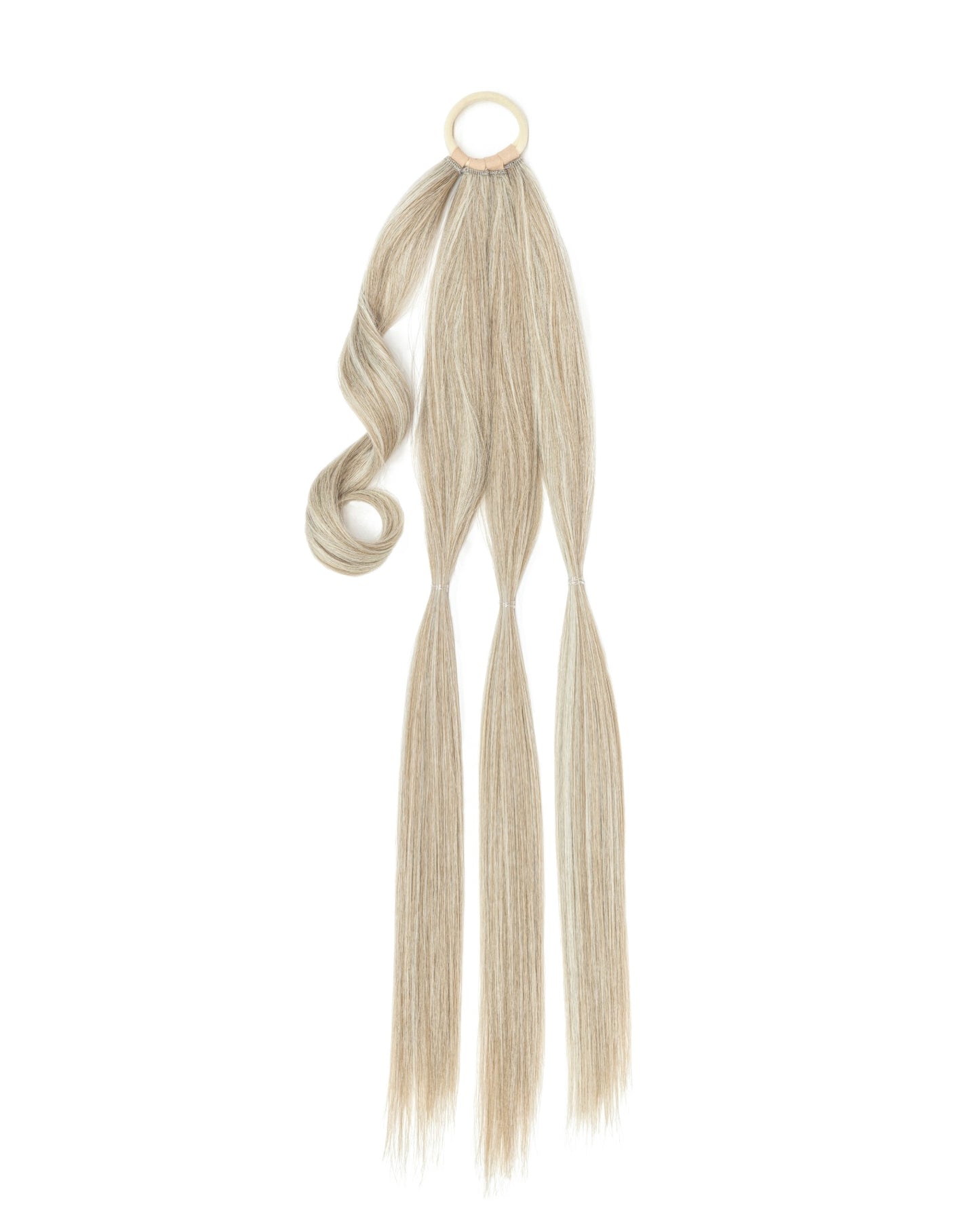 Champagne_Platinum_Blonde_Colour