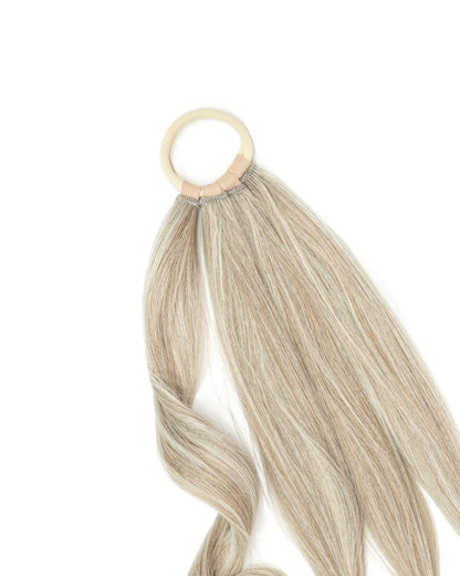 Champagne_Platinum_Blonde_Colour