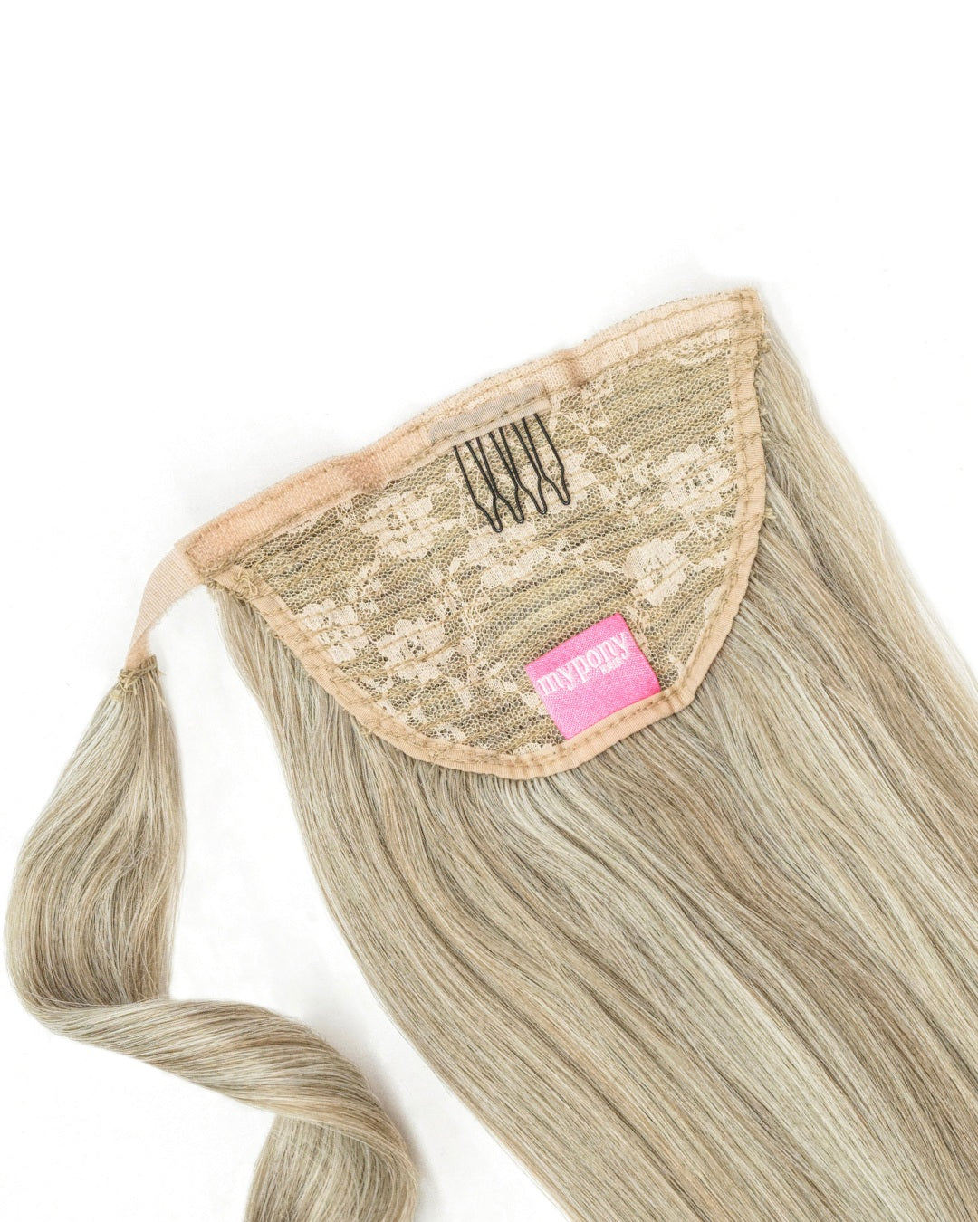 Champagne_Platinum_Blonde_Colour