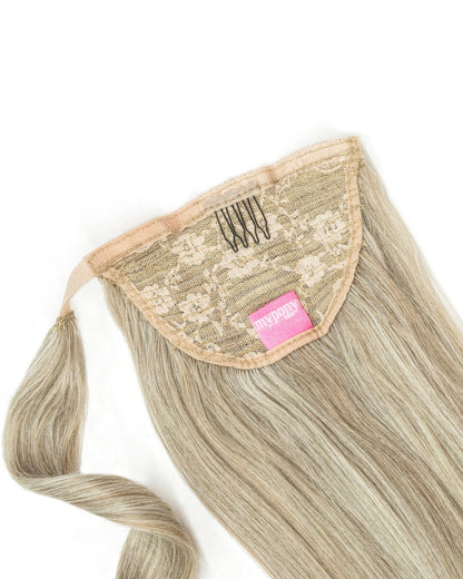 Champagne_Platinum_Blonde_Colour