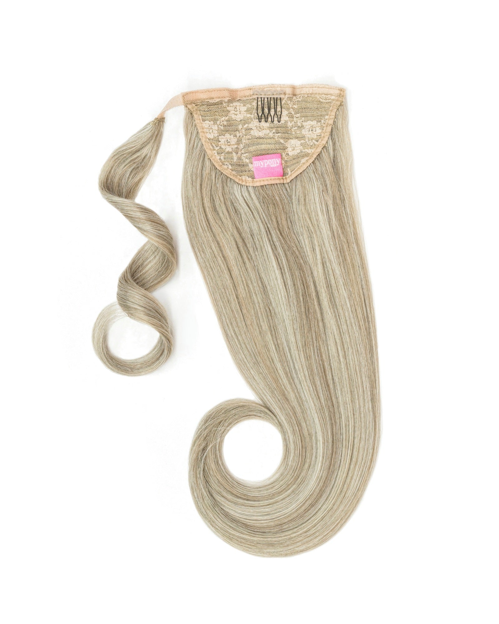 Champagne_Platinum_Blonde_Colour