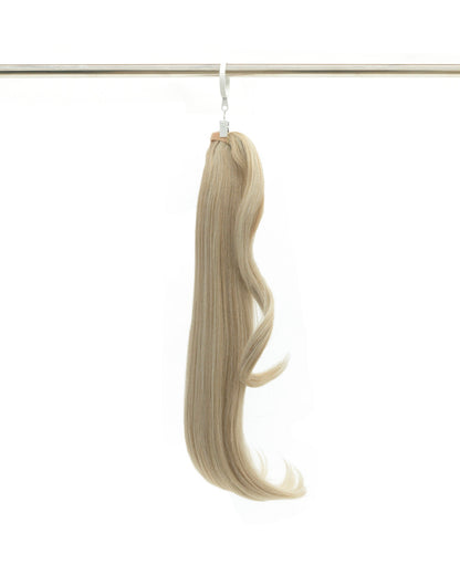 Champagne_Platinum_Blonde_Colour