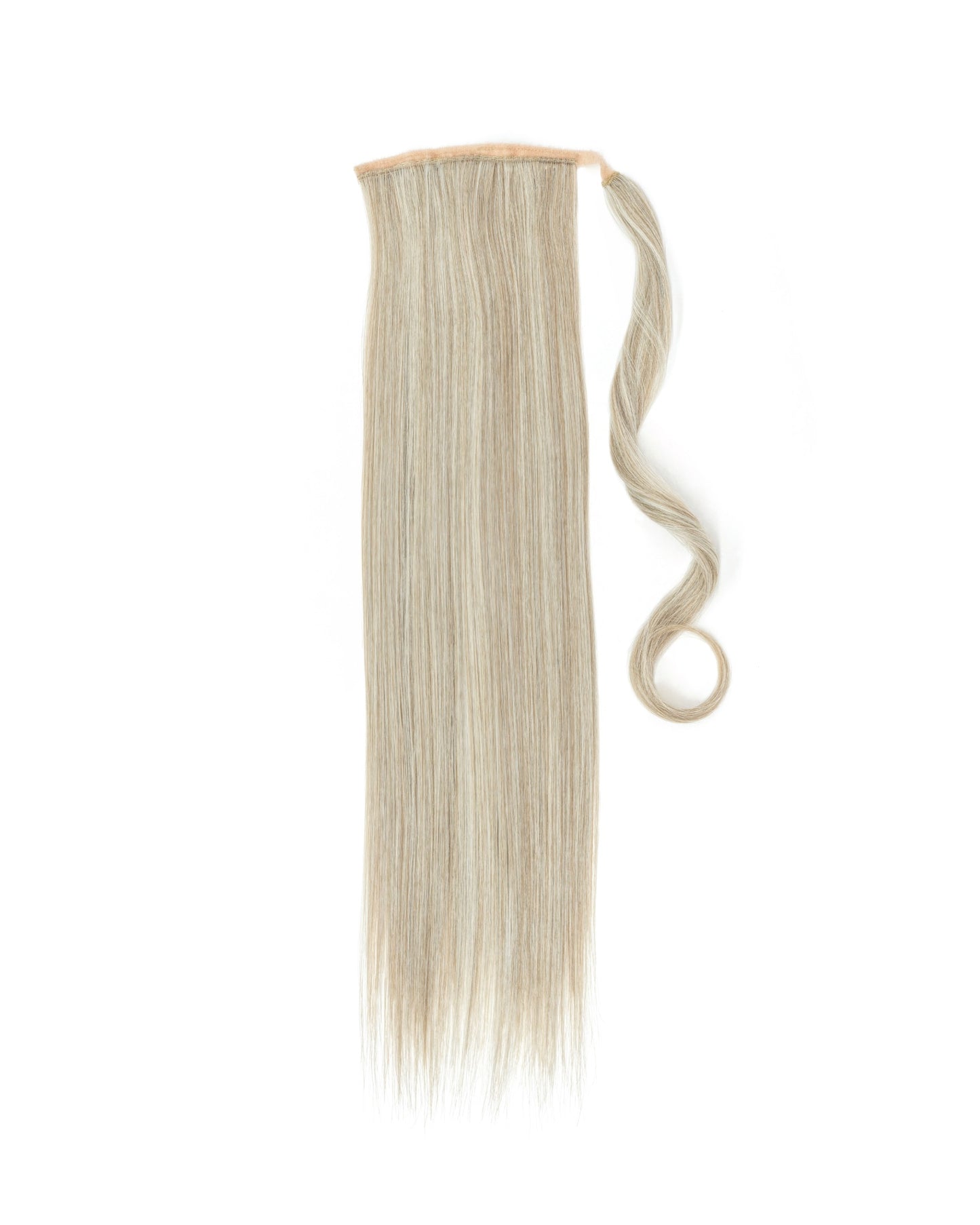 Champagne_Platinum_Blonde_Colour