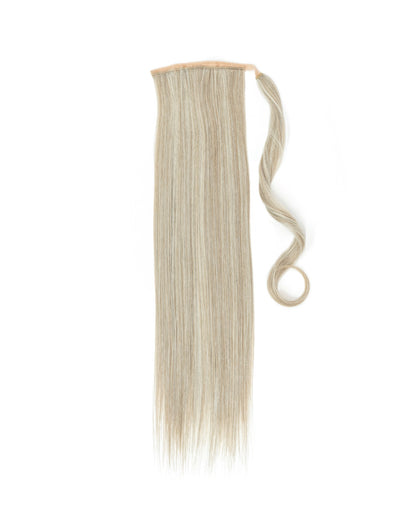 Champagne_Platinum_Blonde_Colour