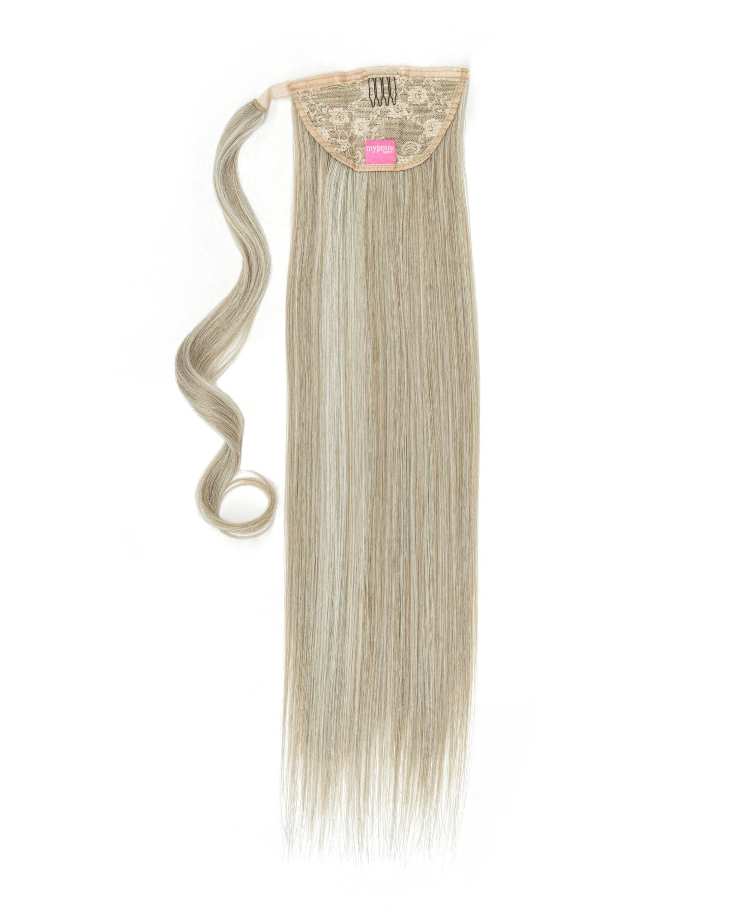 Champagne_Platinum_Blonde_Colour