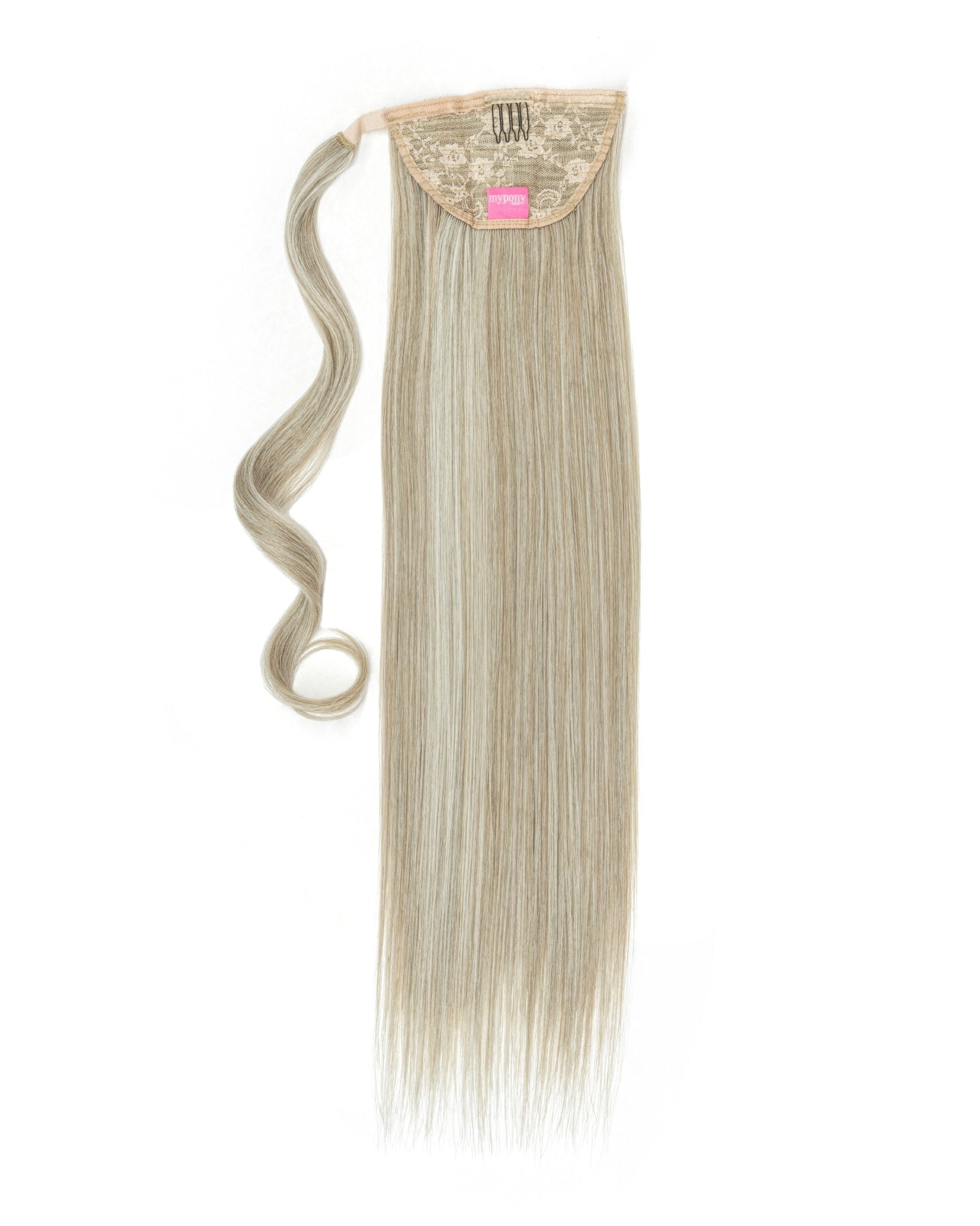 Champagne_Platinum_Blonde_Colour