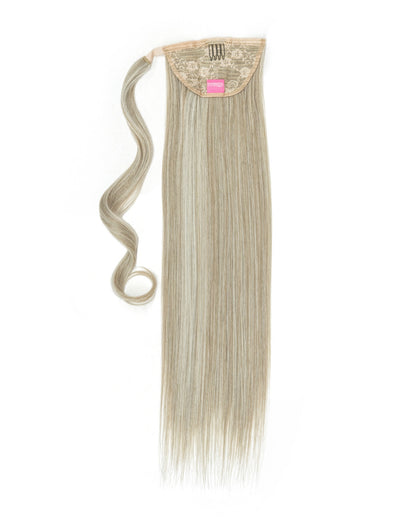Champagne_Platinum_Blonde_Colour