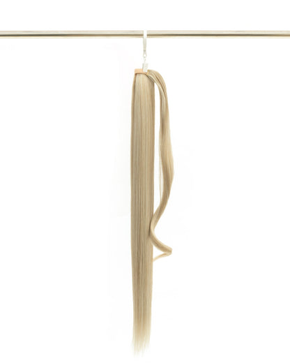 Champagne_Platinum_Blonde_Colour