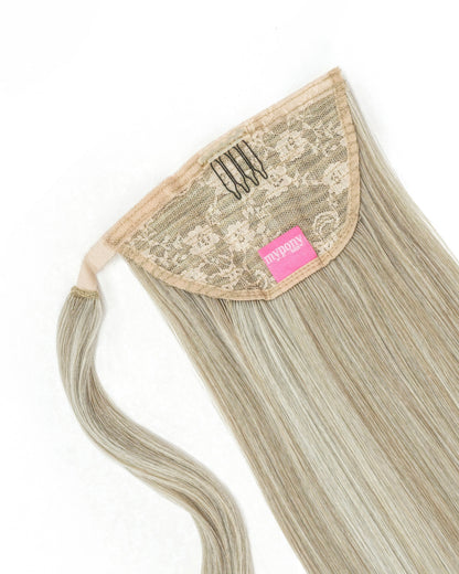 Champagne_Platinum_Blonde_Colour