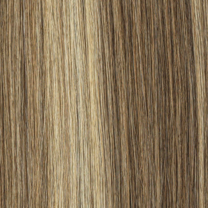 Coffee_Blonde_Coffee_Blonde