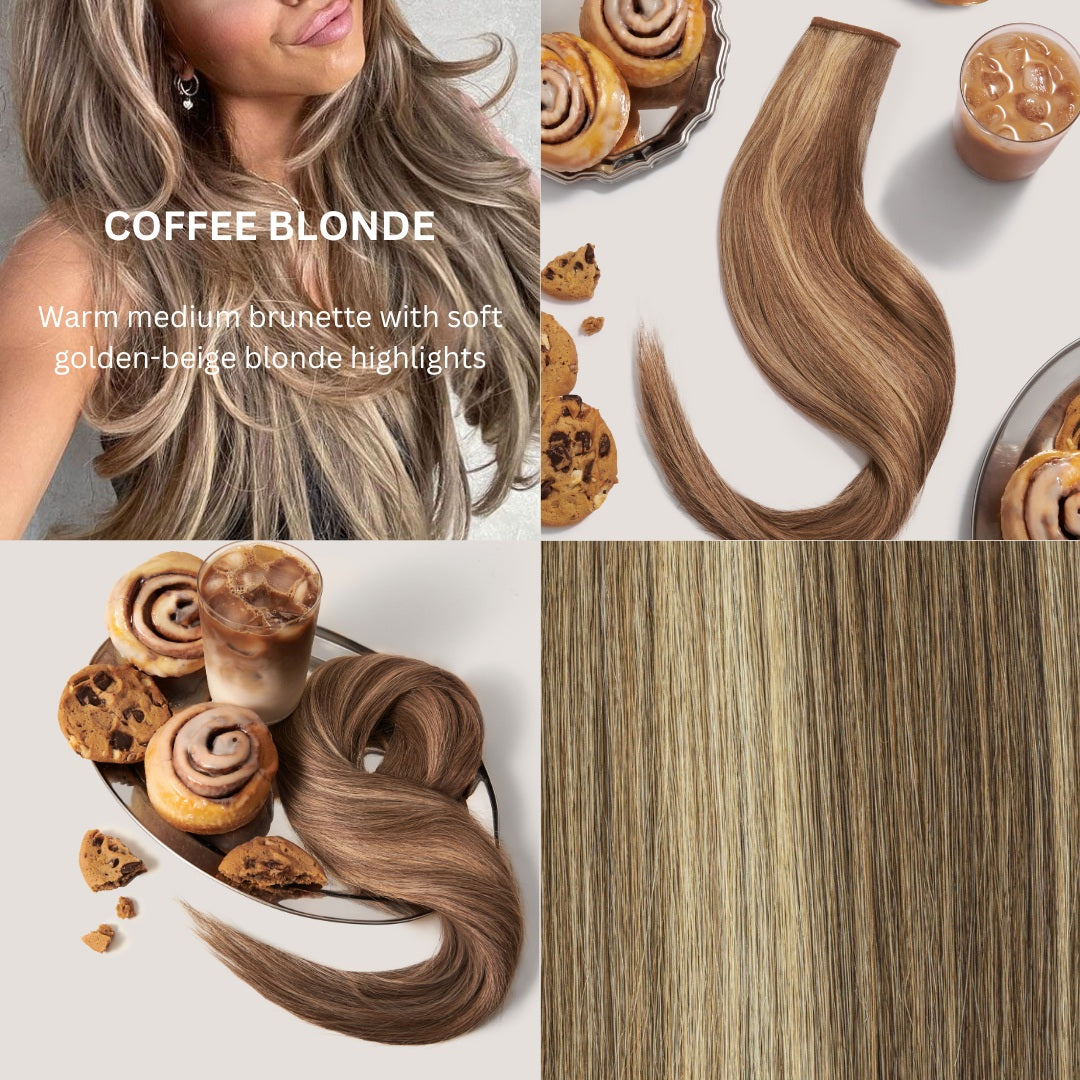 Coffee_Blonde_Coffee_Blonde