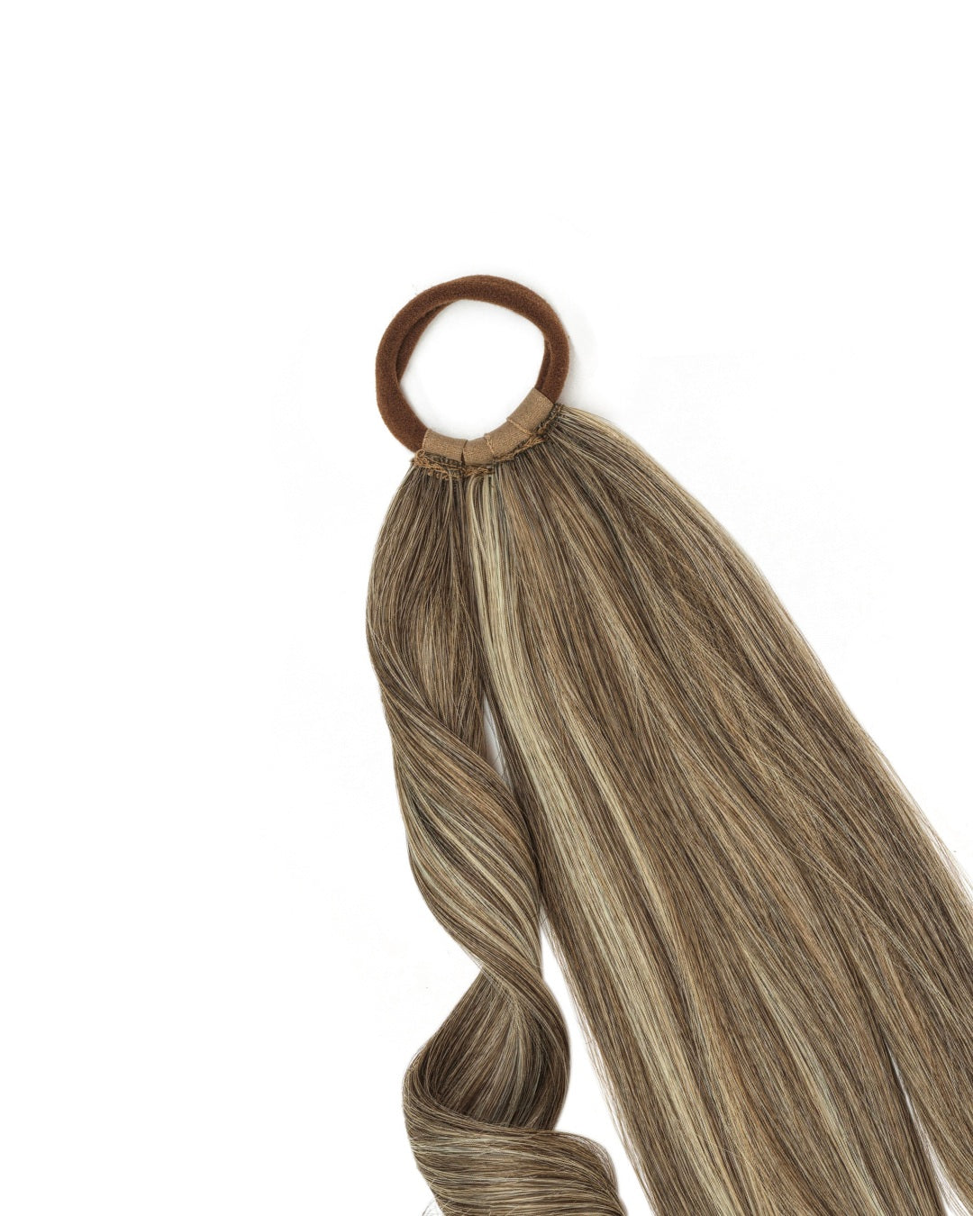 Coffee_Blonde_Coffee_Blonde