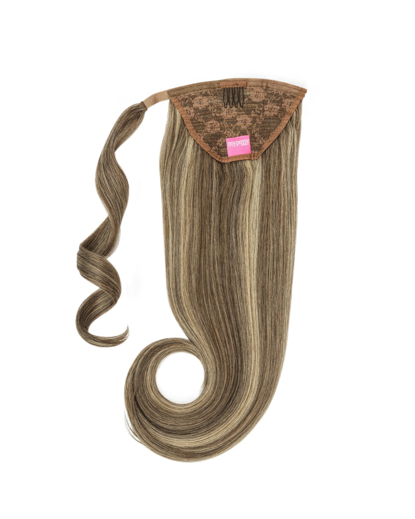 Coffee_Blonde_Coffee_Blonde