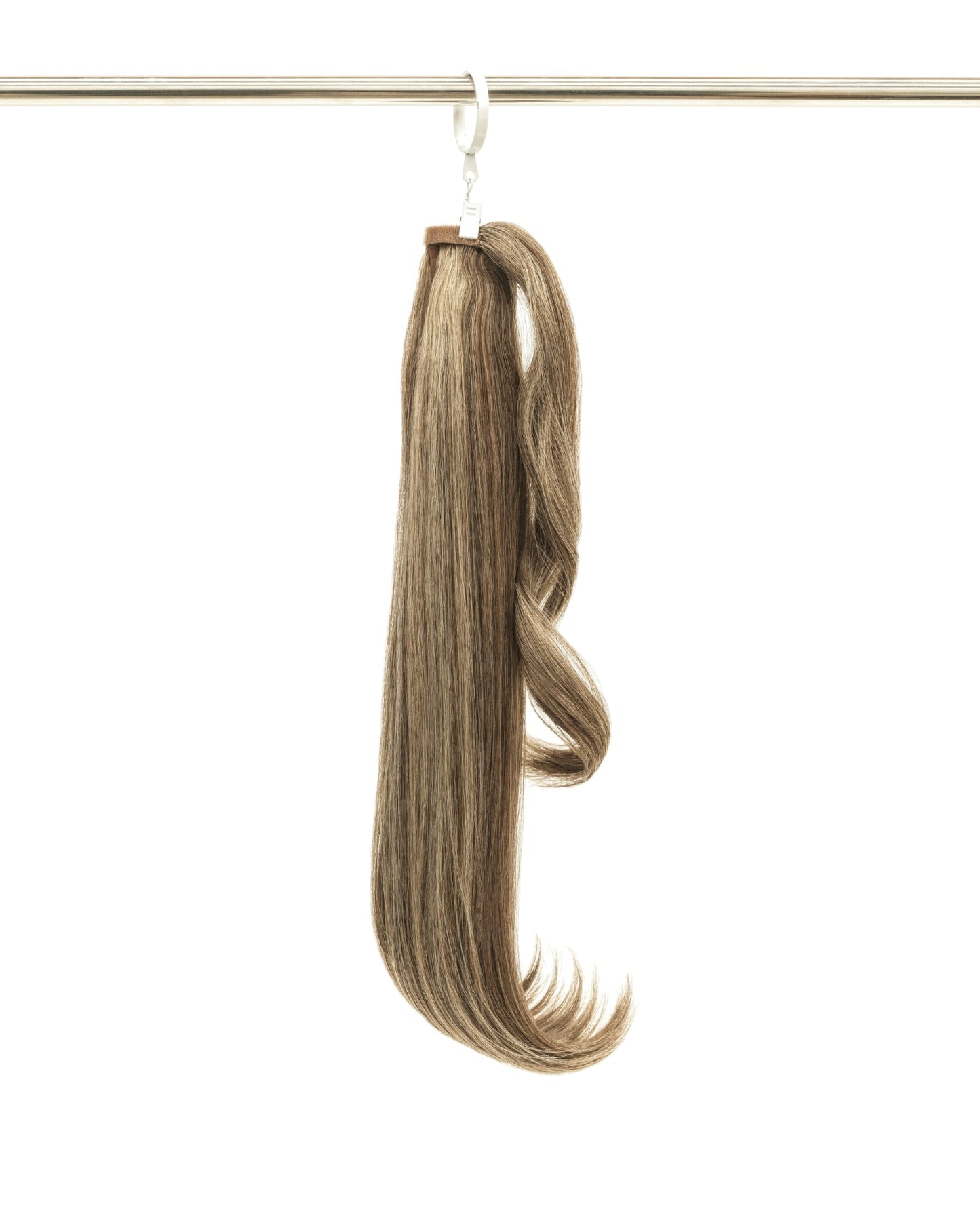 Coffee_Blonde_Coffee_Blonde