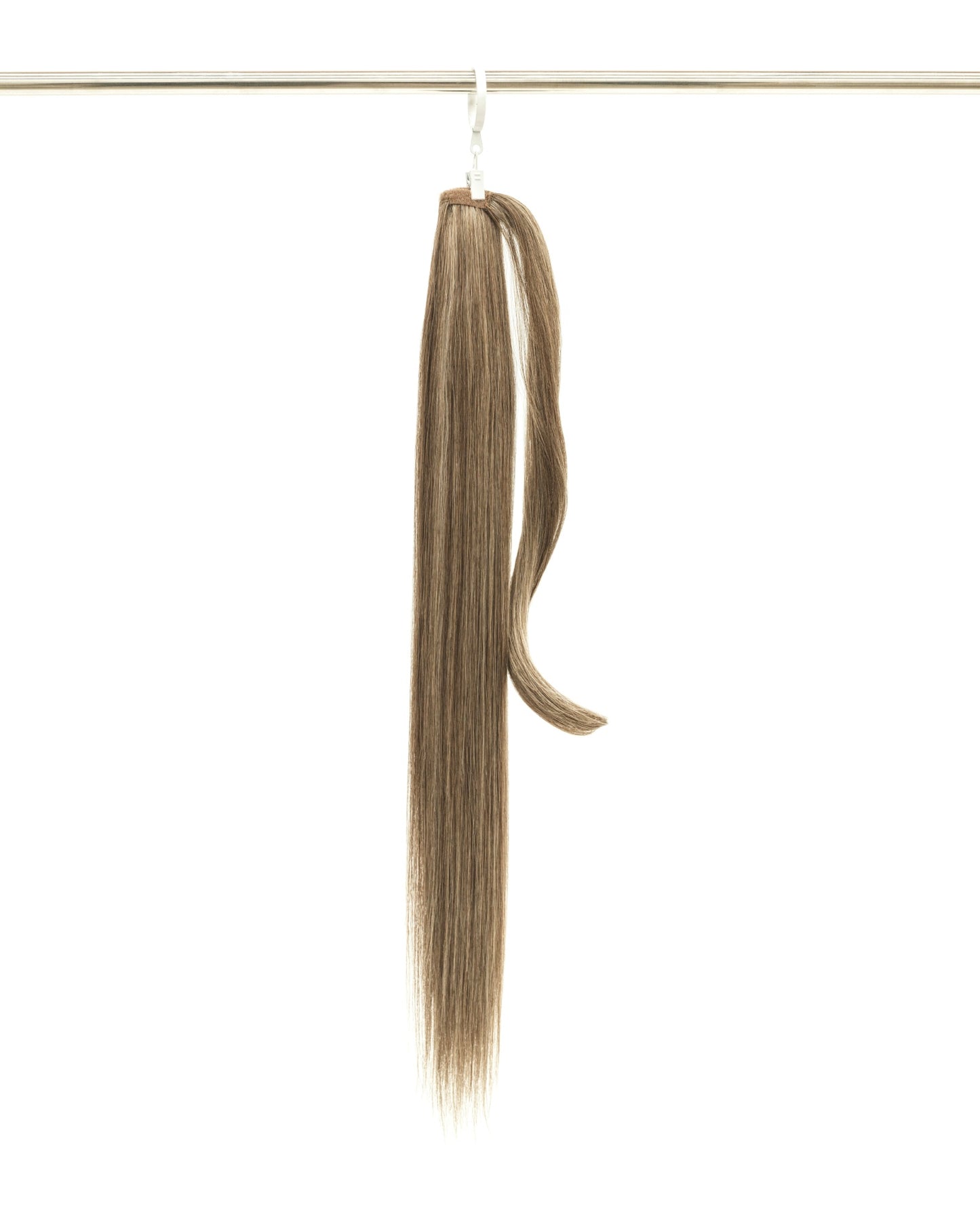 Coffee_Blonde_Coffee_Blonde