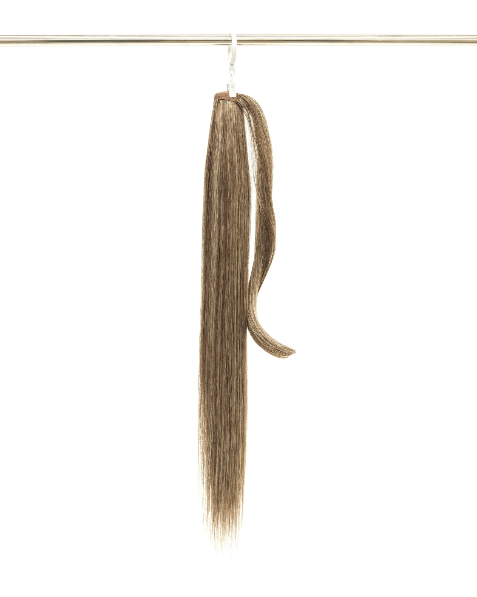 Coffee_Blonde_Coffee_Blonde