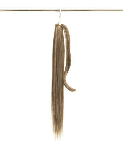 Coffee_Blonde_Coffee_Blonde