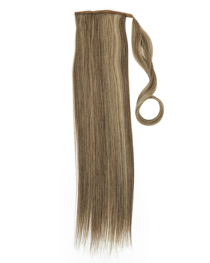 Coffee_Blonde_Coffee_Blonde