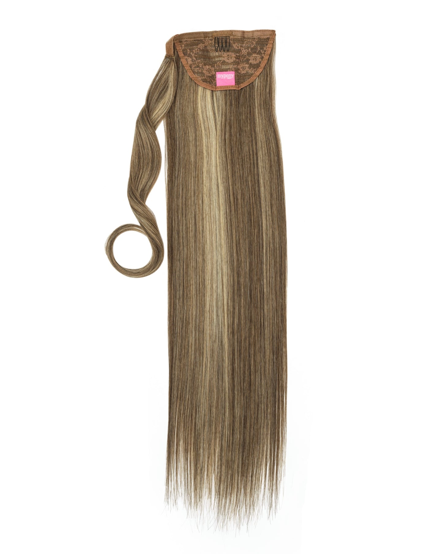 Coffee_Blonde_Coffee_Blonde
