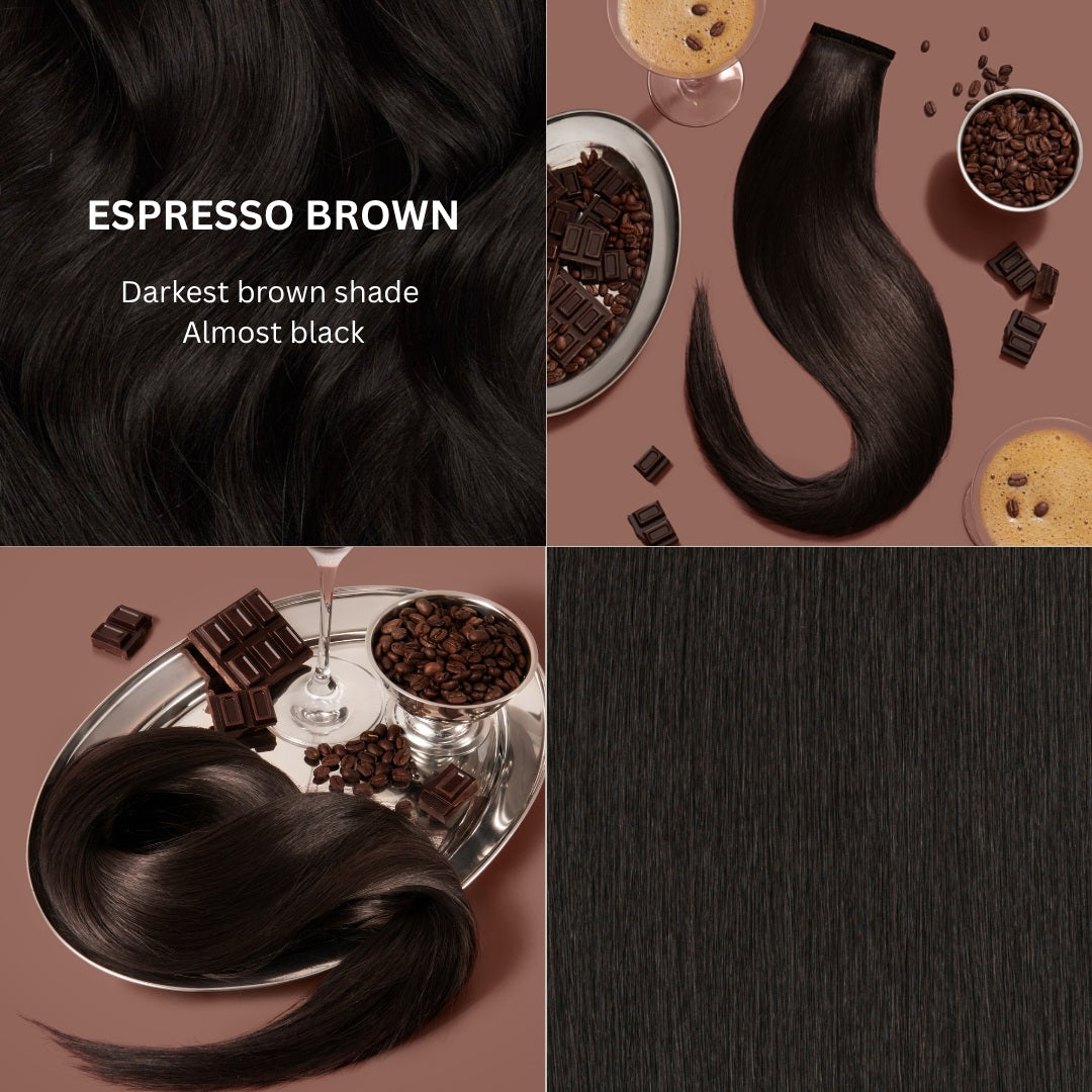 Espresso_Brown_Colour