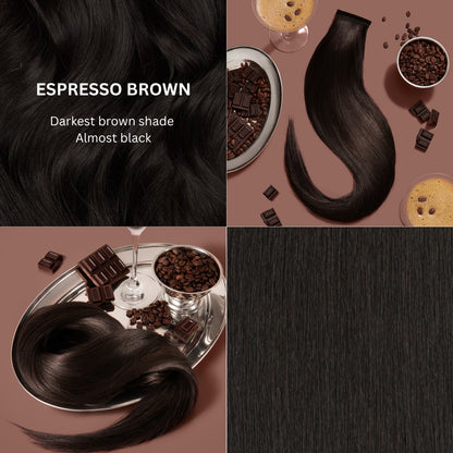 Espresso_Brown_Colour