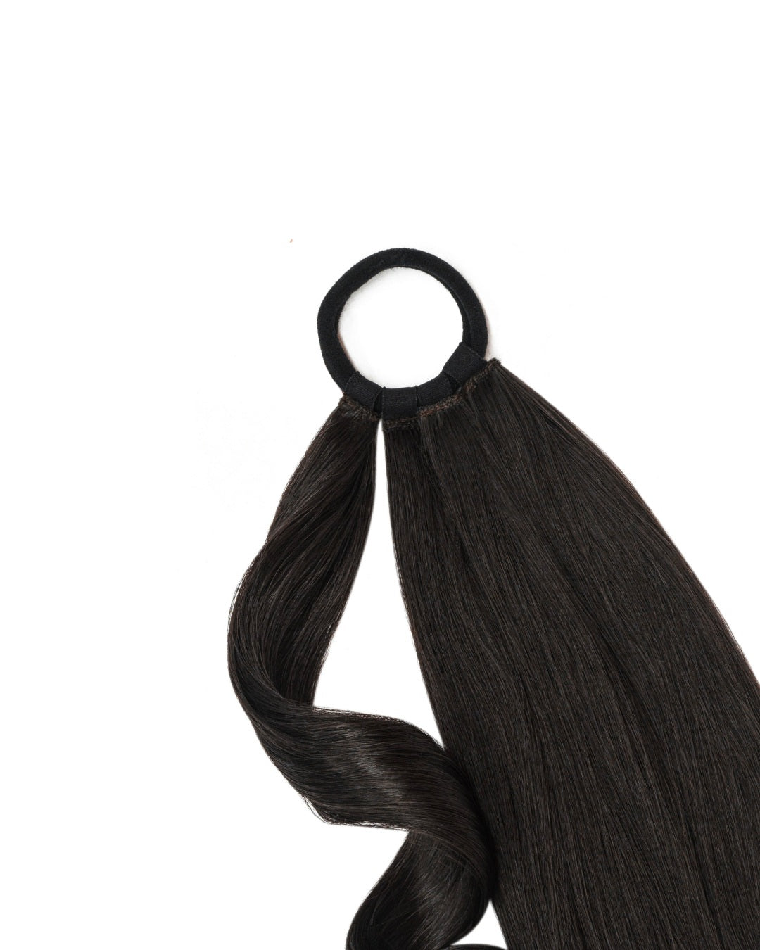 Espresso_Brown_Colour