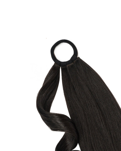 Espresso_Brown_Colour