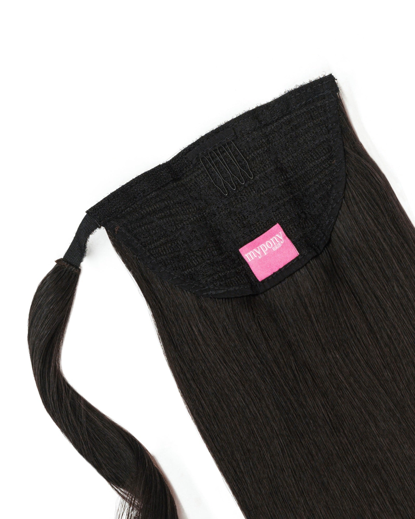 Espresso_Brown_Colour