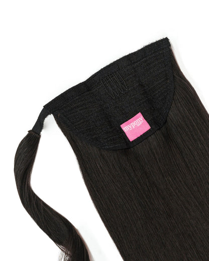 Espresso_Brown_Colour
