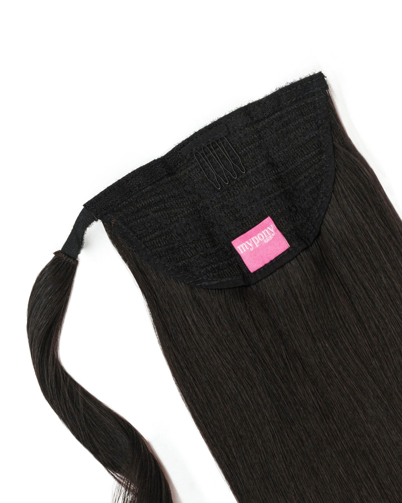 Espresso_Brown_Colour