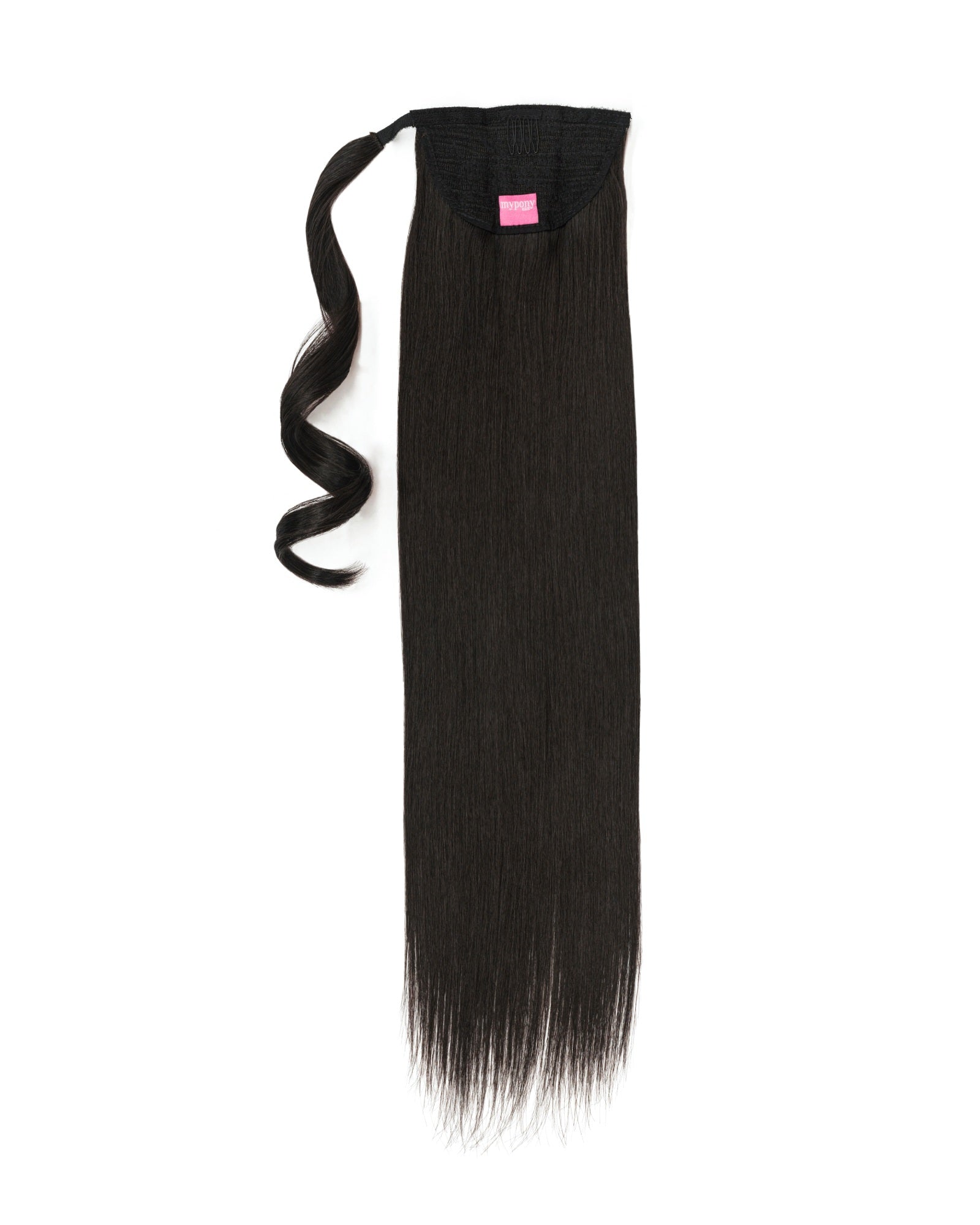 Espresso_Brown_Colour