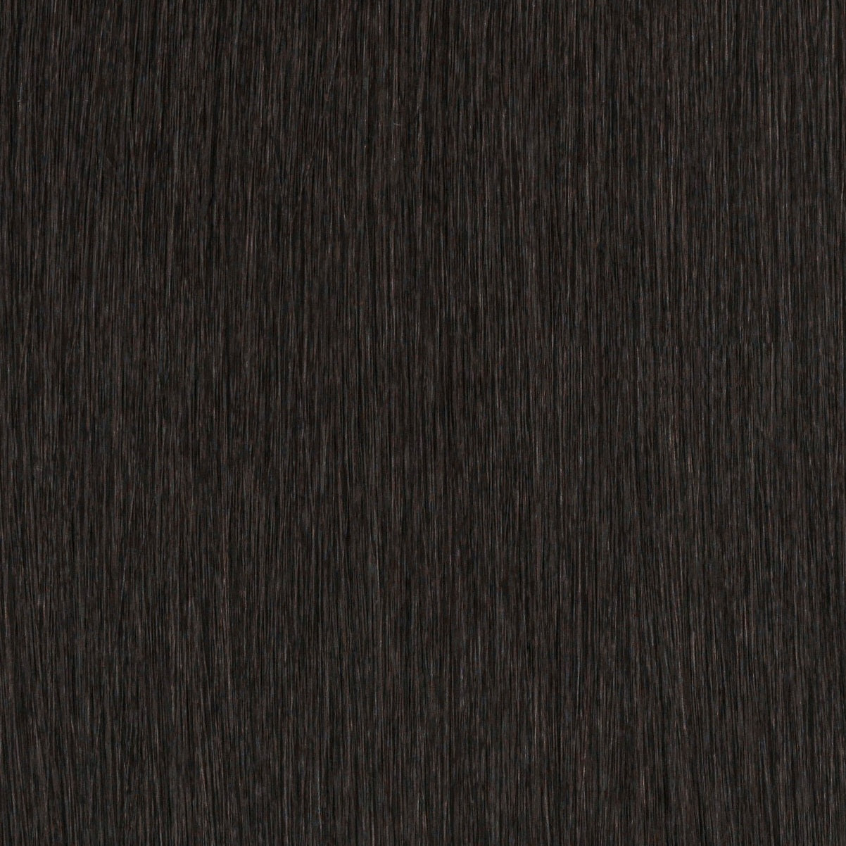 Espresso_Brown_Colour