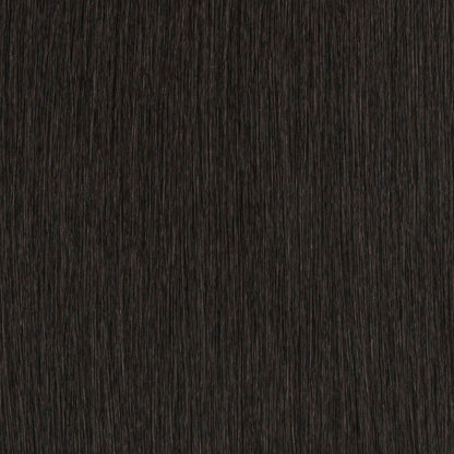 Espresso_Brown_Colour