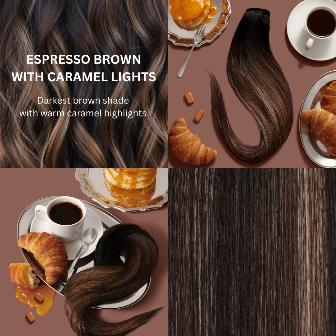 Espresso_Brown_with_Caramel_Lights