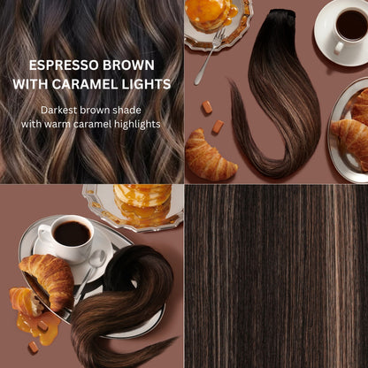 Espresso_Brown_with_Caramel_Lights