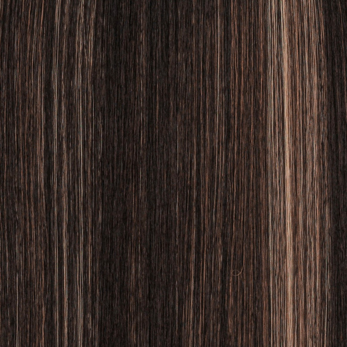 Espresso_Brown_with_Caramel_Lights