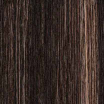 Espresso_Brown_with_Caramel_Lights