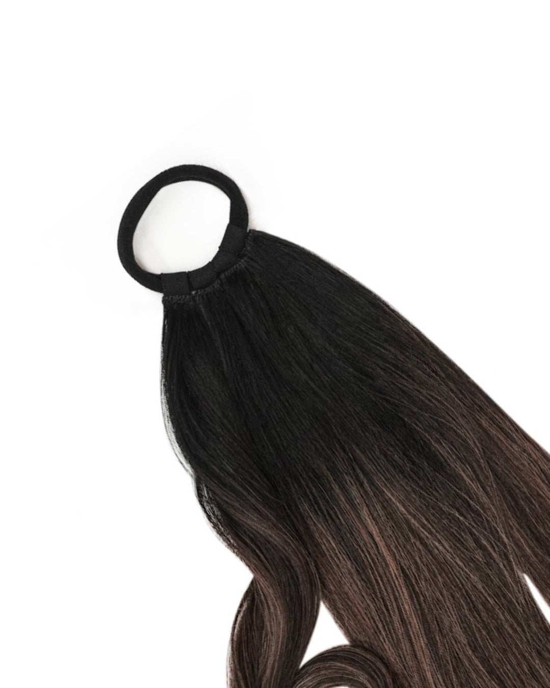 Espresso_Brown_with_Caramel_Lights