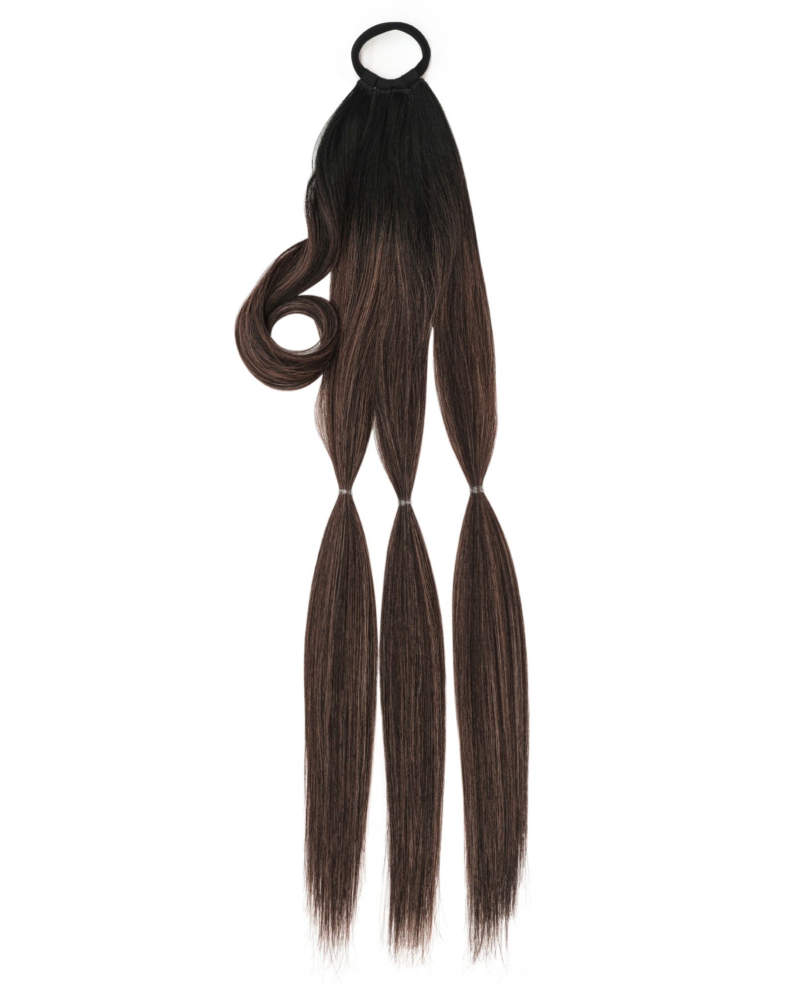 Espresso_Brown_with_Caramel_Lights