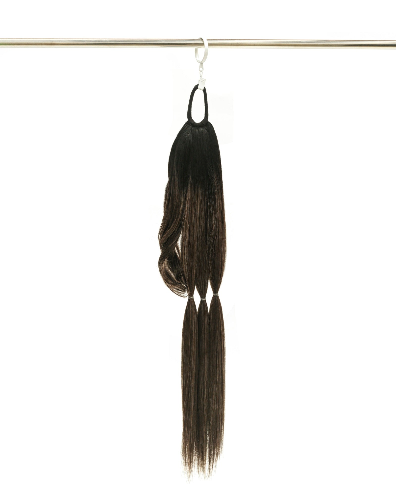 Espresso_Brown_with_Caramel_Lights