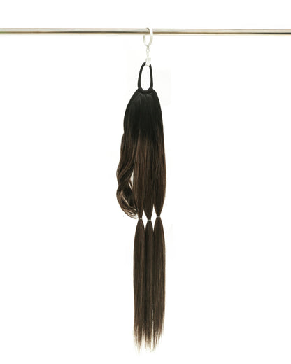 Espresso_Brown_with_Caramel_Lights