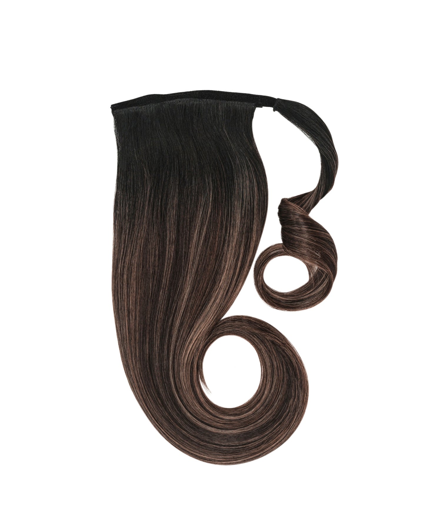 Espresso_Brown_with_Caramel_Lights