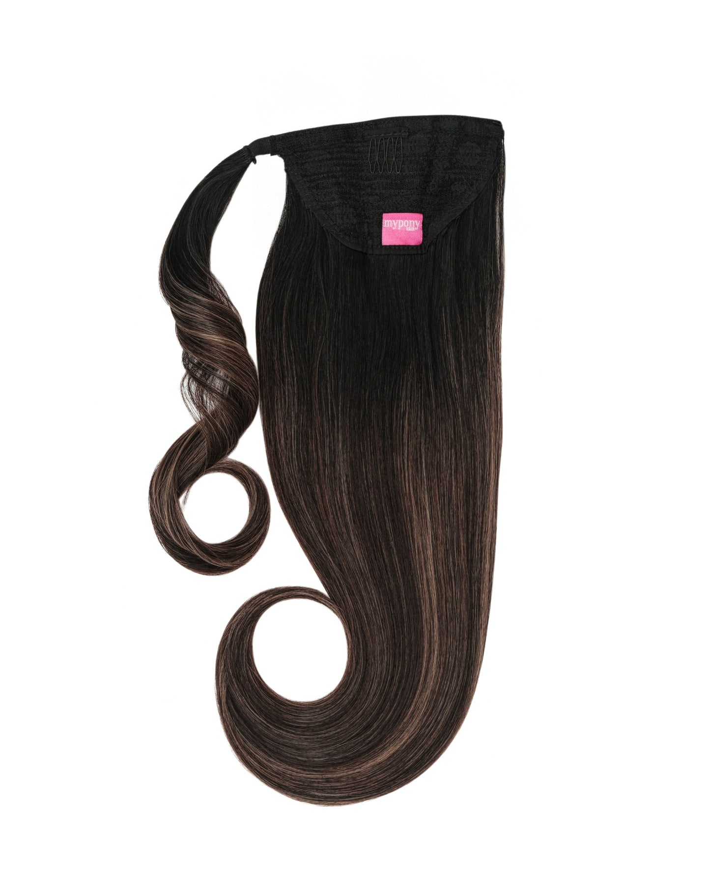 Espresso_Brown_with_Caramel_Lights