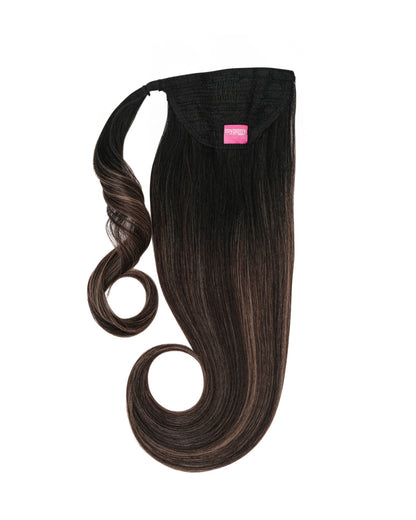 Espresso_Brown_with_Caramel_Lights