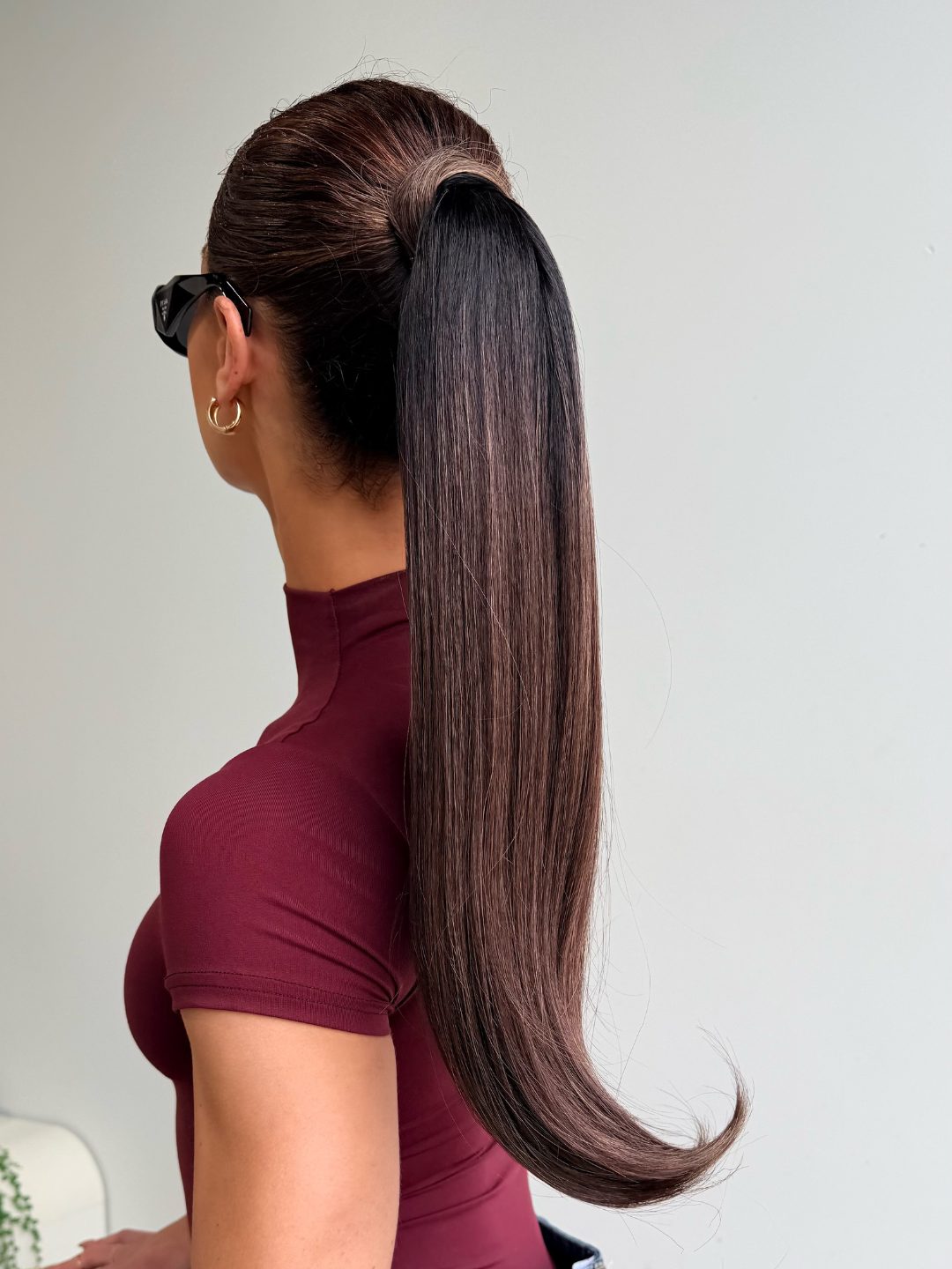 Espresso_Brown_with_Caramel_Lights