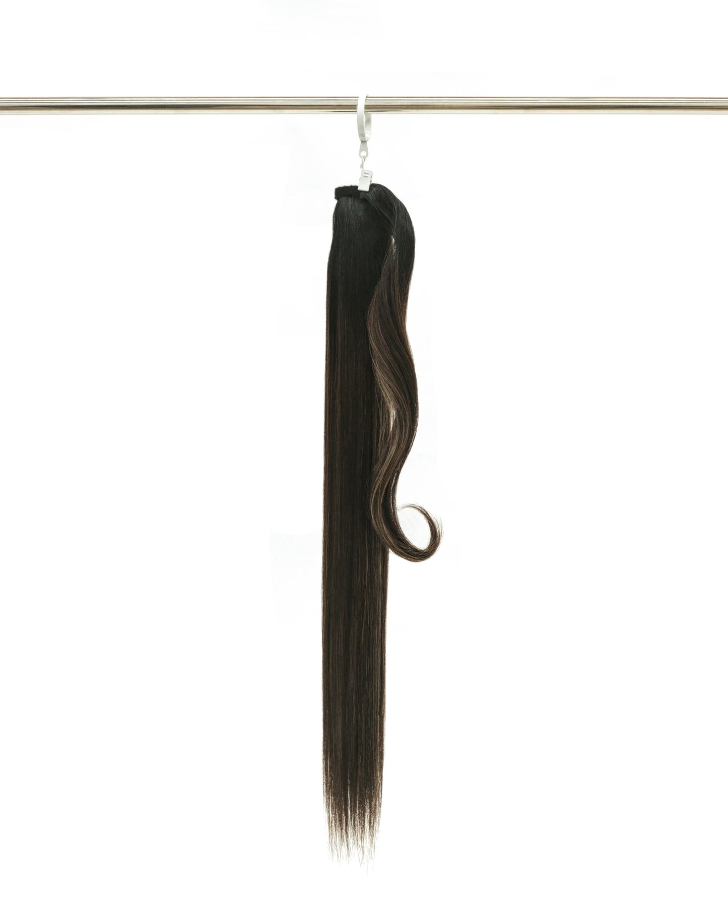 Espresso_Brown_with_Caramel_Lights