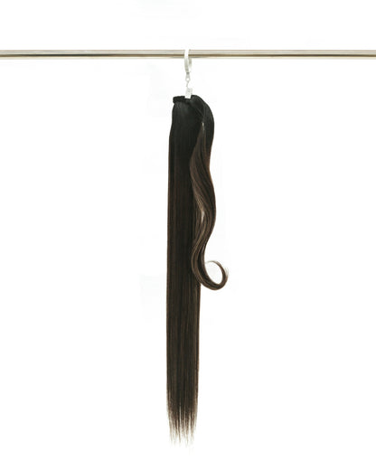 Espresso_Brown_with_Caramel_Lights