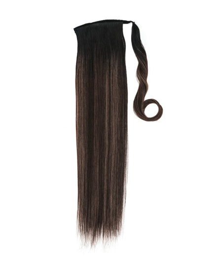 Espresso_Brown_with_Caramel_Lights