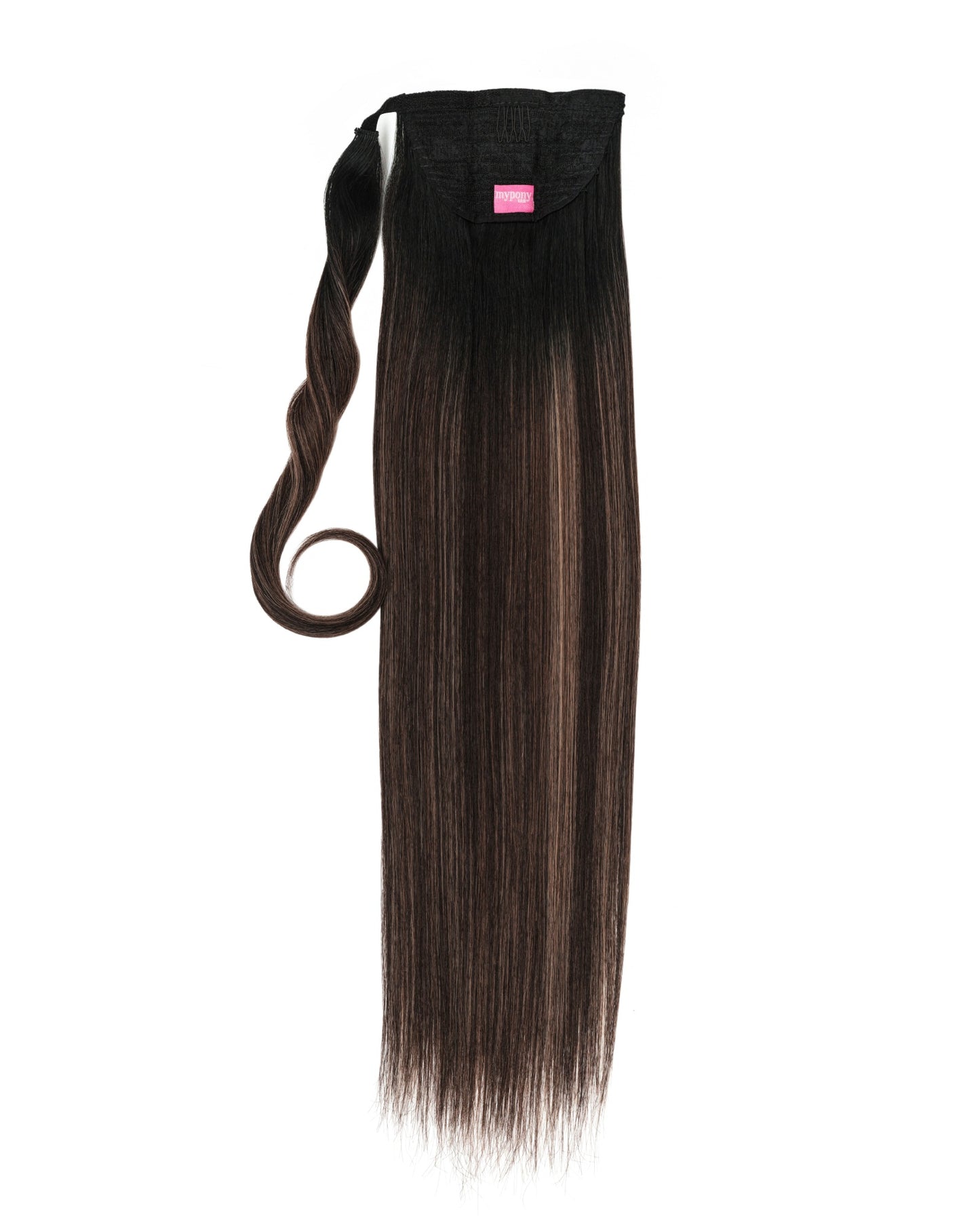 Espresso_Brown_with_Caramel_Lights